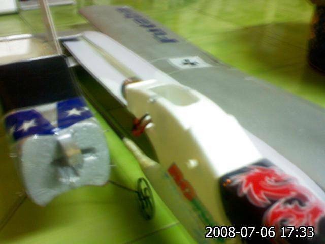 IMG087.jpg