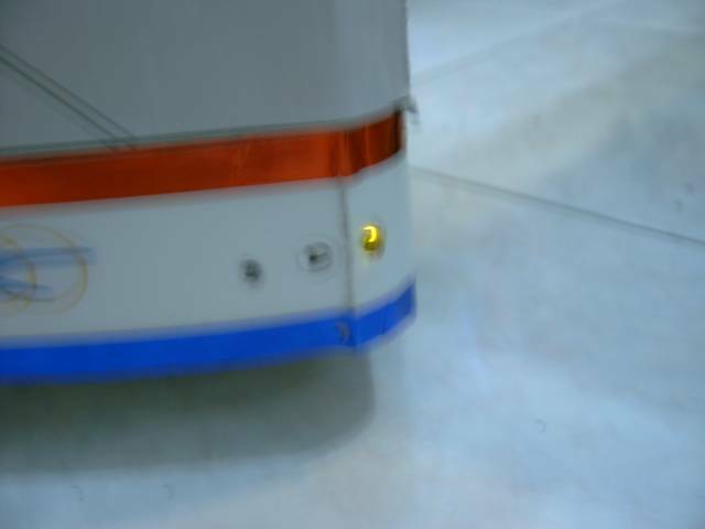 SV300113.JPG