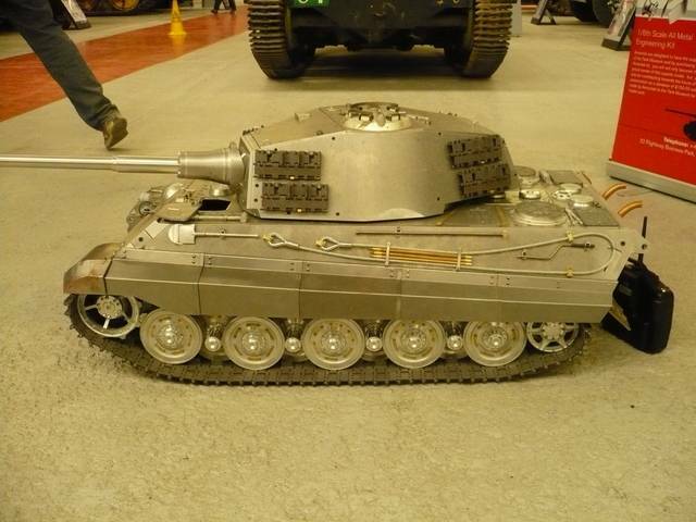 1-6 Tiger 2-14.jpg