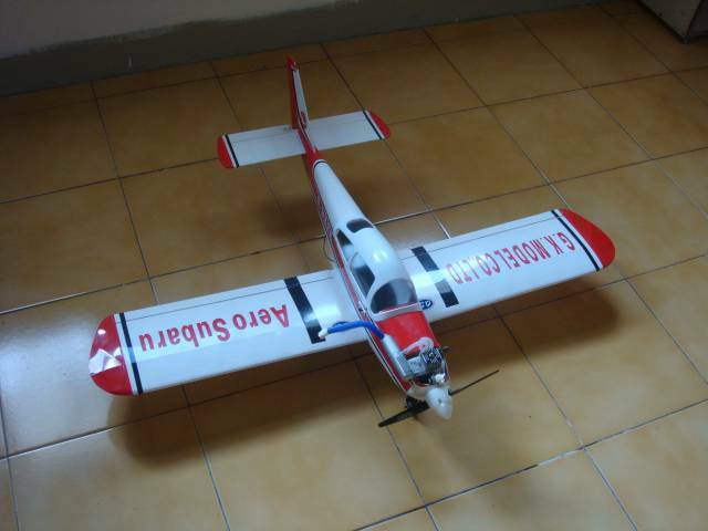 DSC00024.JPG
