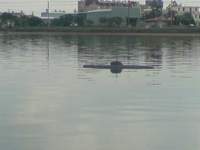 DSC00679.JPG