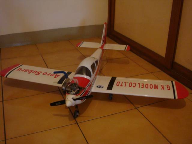 DSC00023.JPG