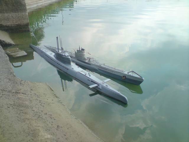 DSC00677.JPG