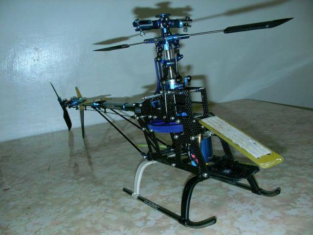 SANY0109.JPG