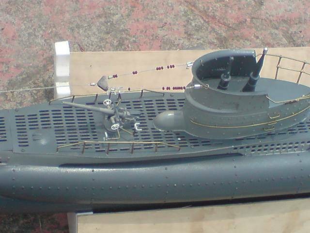 DSC00689.JPG
