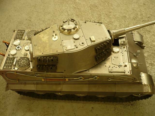 1-6 Tiger 2-15.jpg