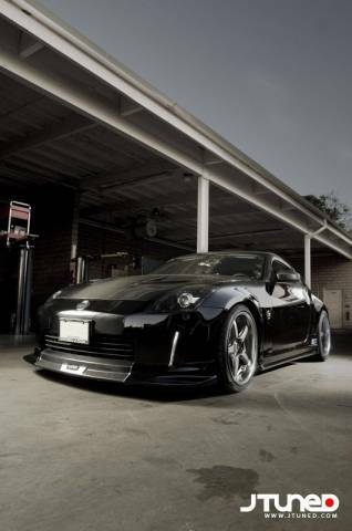 350z04.jpg