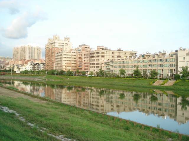 DSC02920.JPG