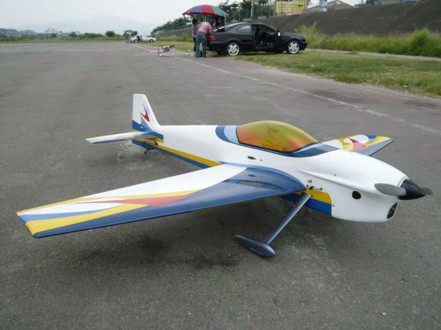 F3A140-1.jpg