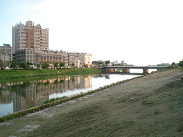 DSC02916.JPG