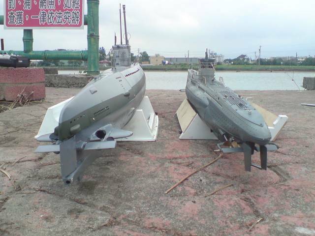 DSC00694.JPG
