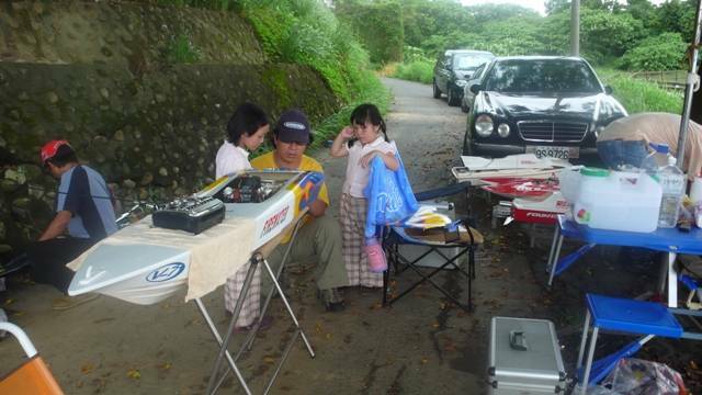 茱莉亞本尊