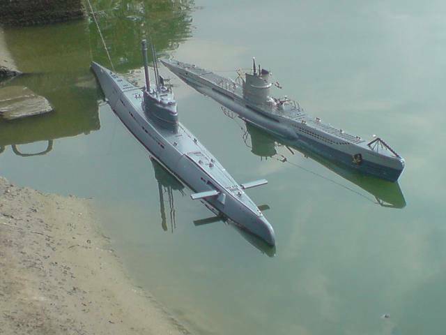 DSC00673.JPG