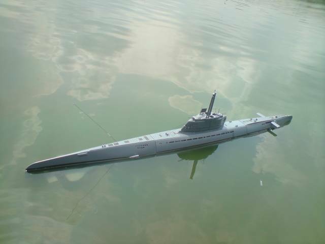DSC00670.JPG