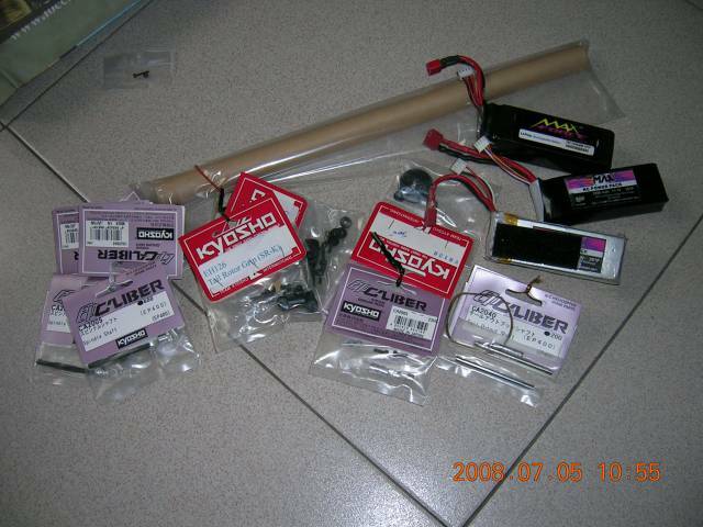 DSCN2007.JPG