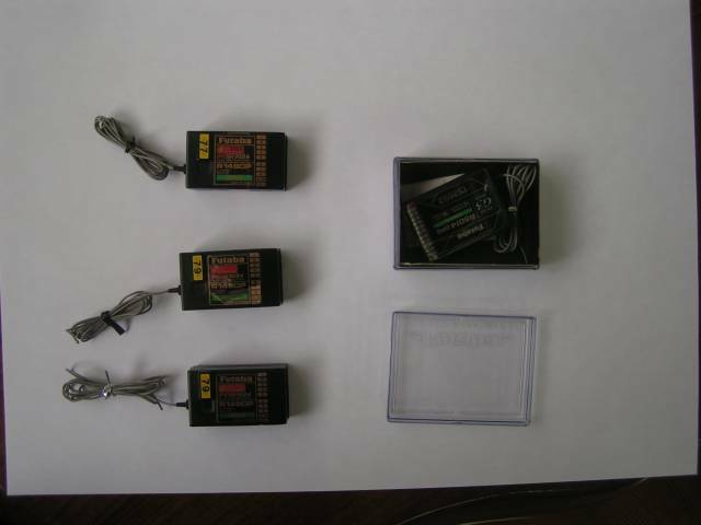 PICT0011.JPG
