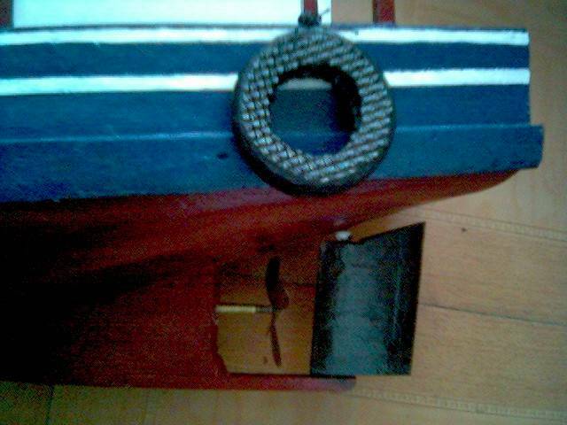 0707_114026.jpg