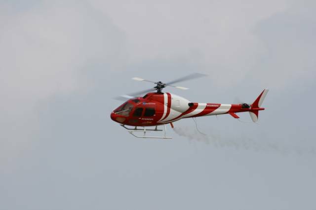 img4870ca91a286a.jpg