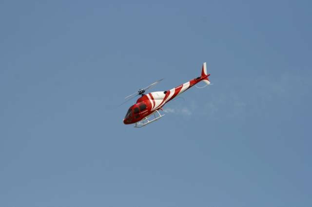 img4870cade03d59.jpg