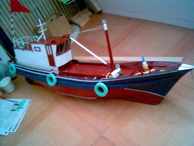 0702_113609.jpg