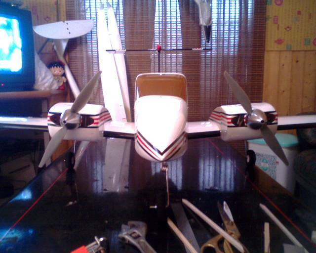 IMG0243A.jpg