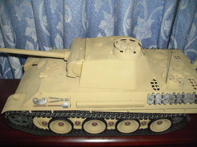 PICT0501.JPG