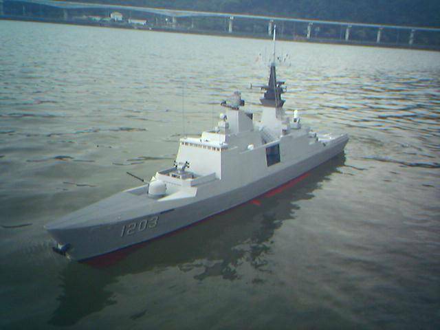 11-11-07_0909.jpg