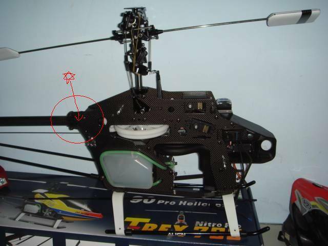 DSC01487[2].JPG
