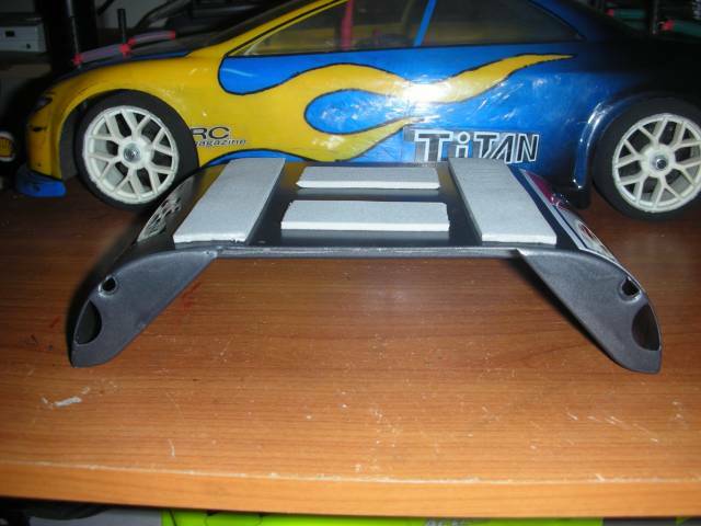 DSCN0374.JPG
