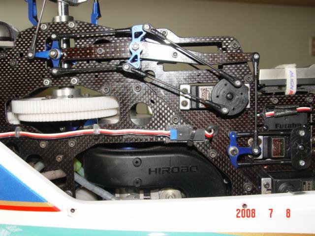 DSC00112.JPG