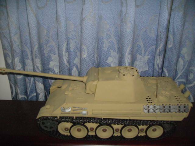 PICT0500.JPG