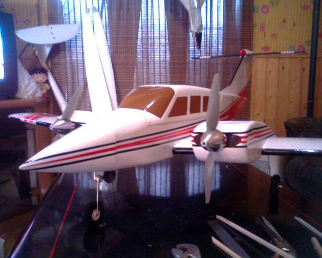 IMG0241A.jpg