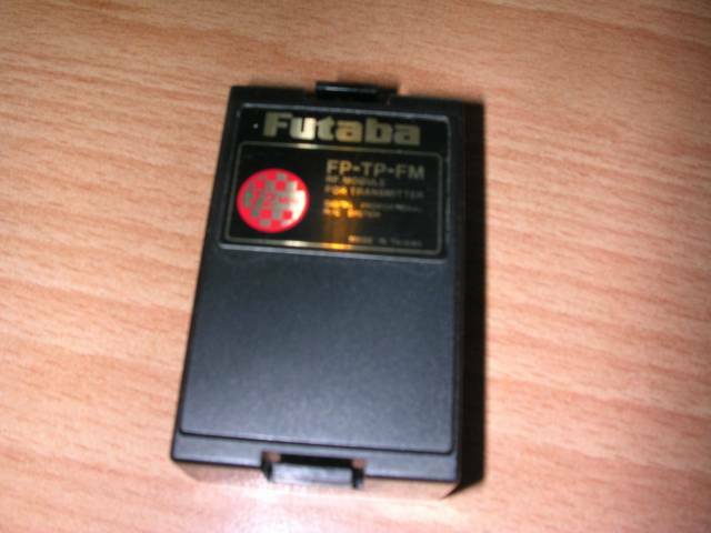 DSCN1531.JPG