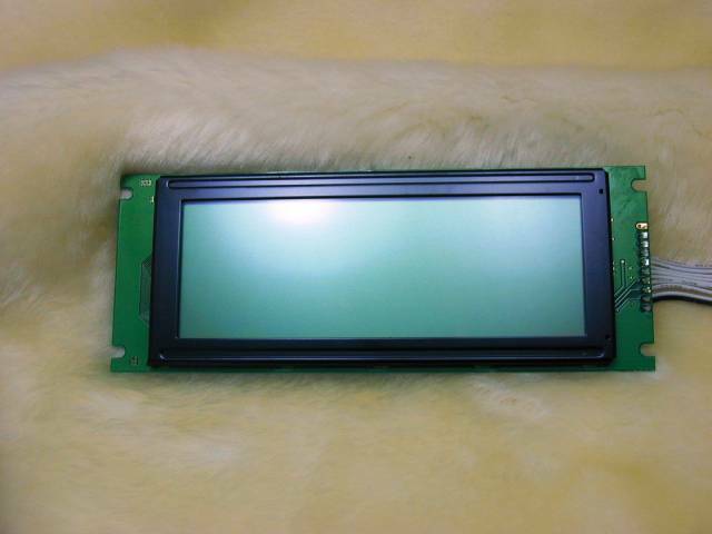 DSCN0889.JPG