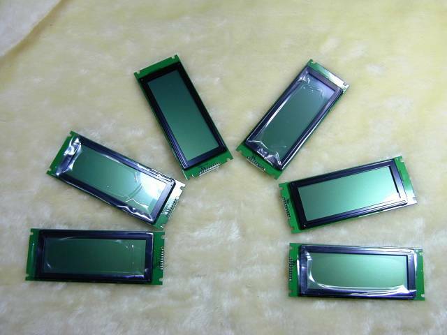 DSCN0885.JPG