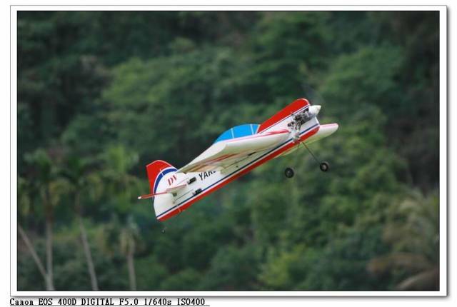 jpimg0016le7.jpg