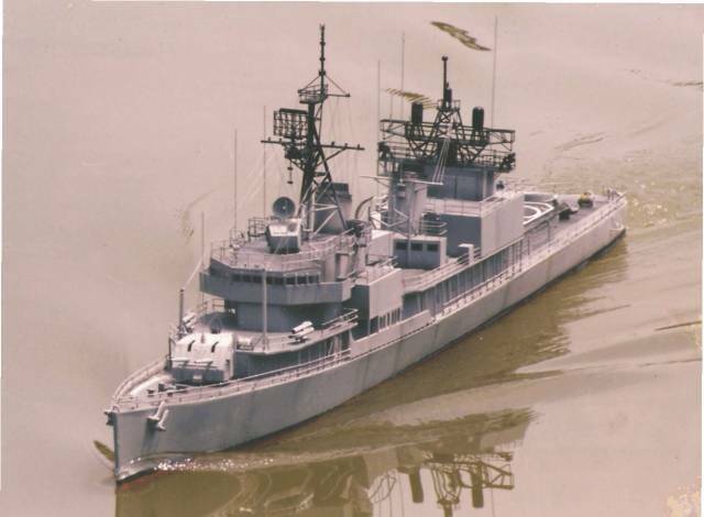 930-3.jpg