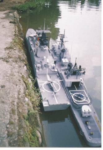 930-1203.jpg
