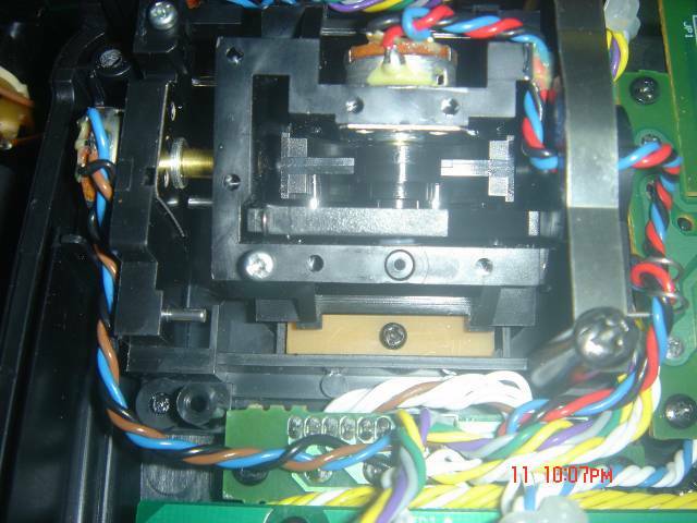 DSC00038.JPG