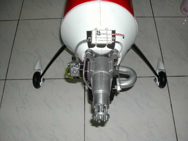 DSCN4210.jpg