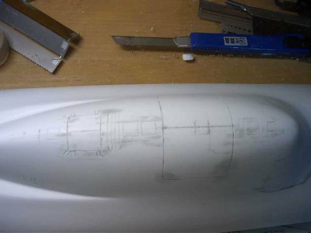 CAM_3694.JPG