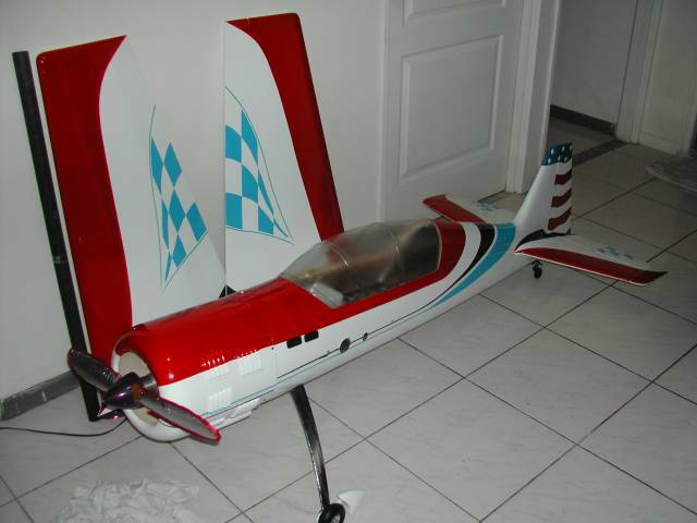DSCN4215.JPG