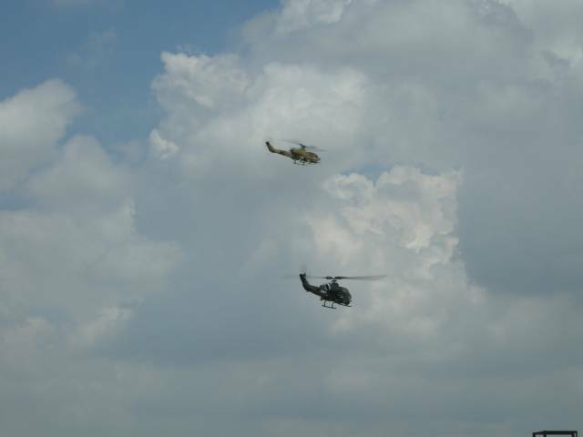 DSCN2665.JPG