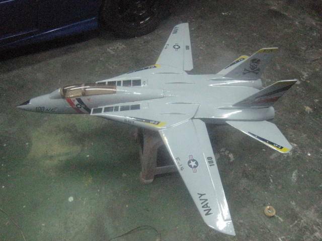 F14.jpg