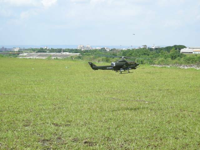 DSCN2630.JPG
