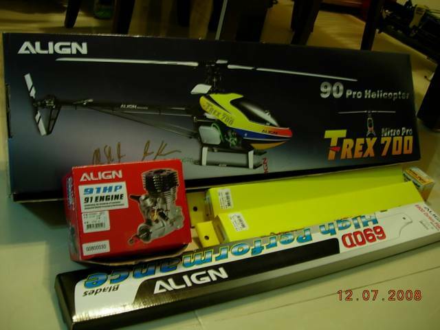 DSCN0575.JPG