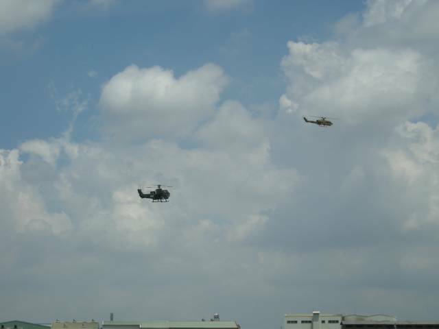 DSCN2664.JPG