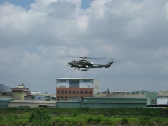 DSCN2643.JPG