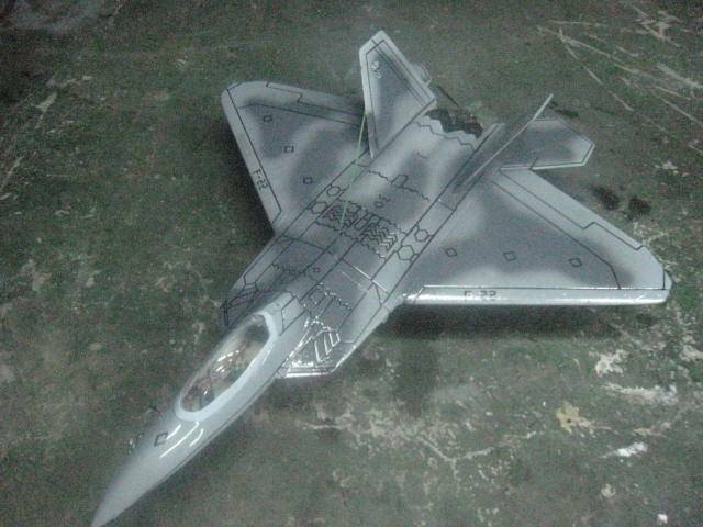 F22..jpg