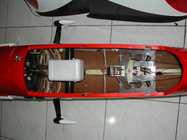 DSCN4216.JPG